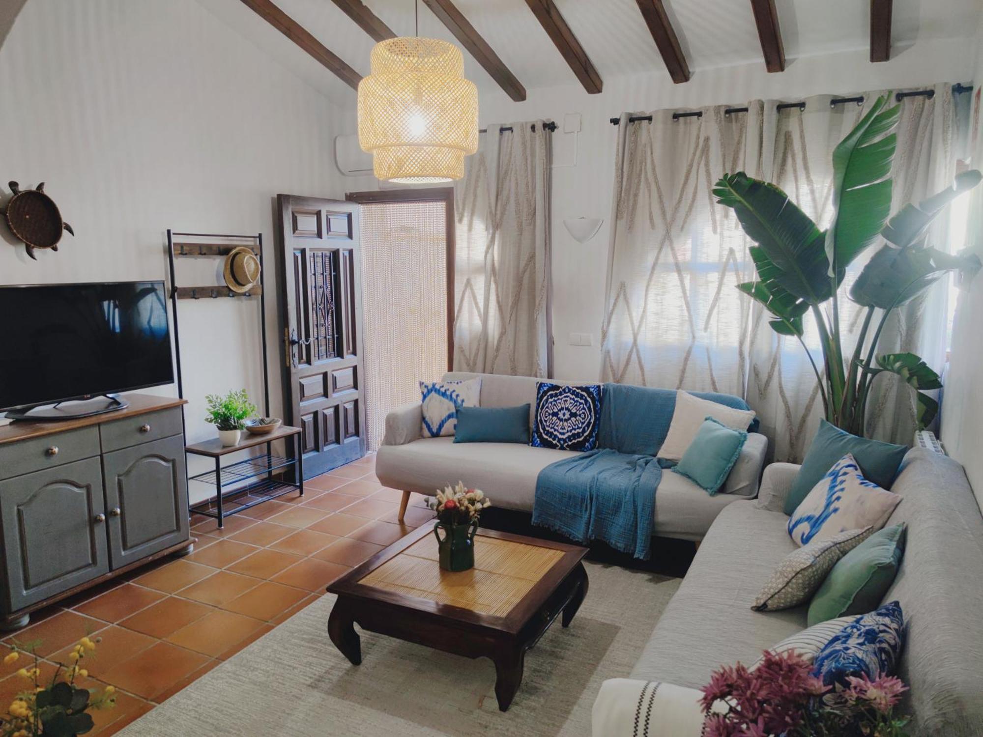 Masia De San Juan: Renovated Castle with Pool and Private Terrace Segorbe Exterior photo